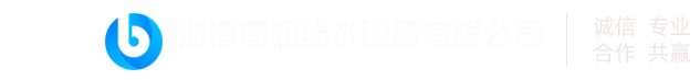 Ͳˮ豸޹˾
