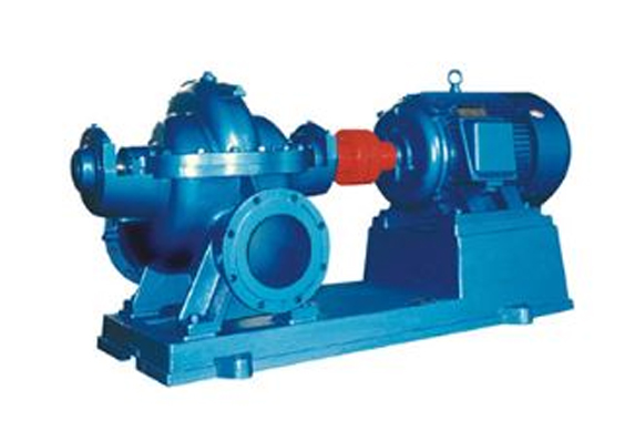 ˫���п���