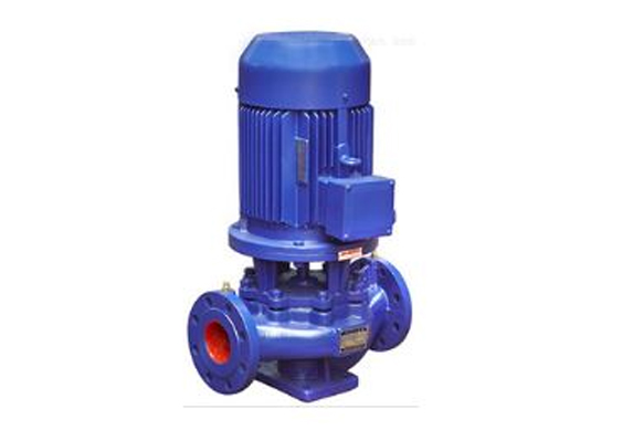 �������ı�