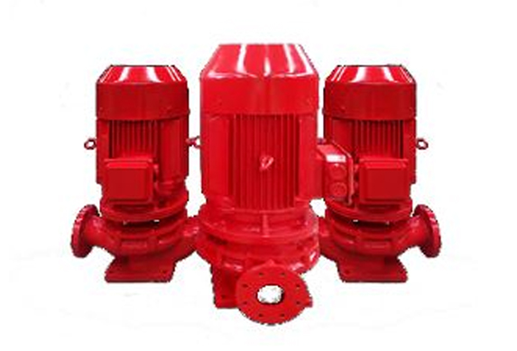 �������ܱ�