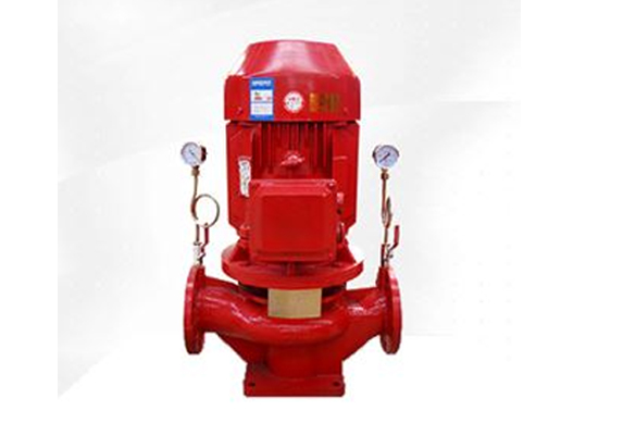 ����˨��