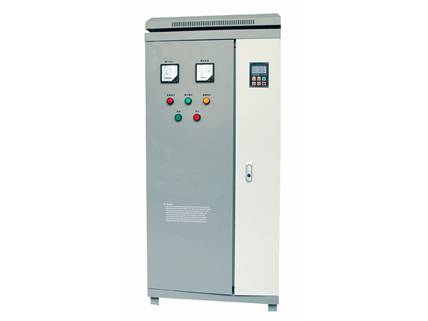 �����������ƹ�